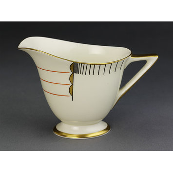 Jug - Magna Jug - Magna