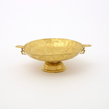 Tazza Tazza