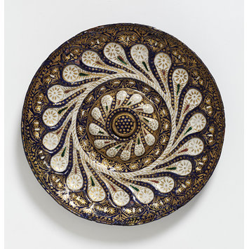 Dish Dish
