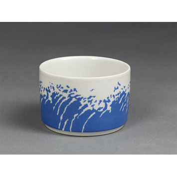 Pot - Picnic Pot - Picnic