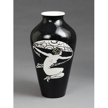 Vase Vase