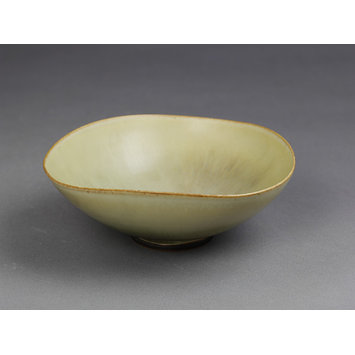 Bowl Bowl