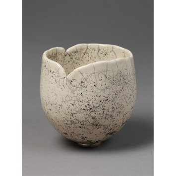 Bowl Bowl