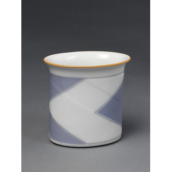 Vase - Facet Vase - Facet