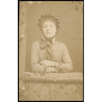 Photograph - Guy Little Theatrical Photograph Photograph - Guy Little Theatrical Photograph