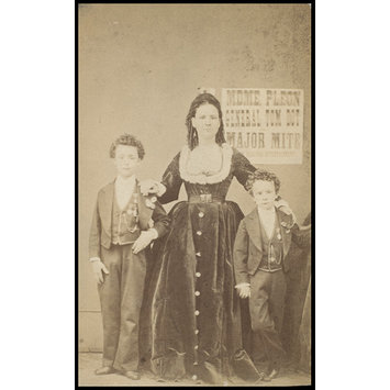 Photograph - Guy Little Theatrical Photograph Photograph - Guy Little Theatrical Photograph