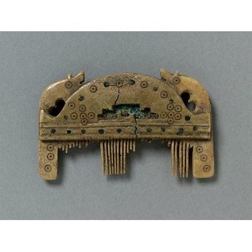 Comb Comb