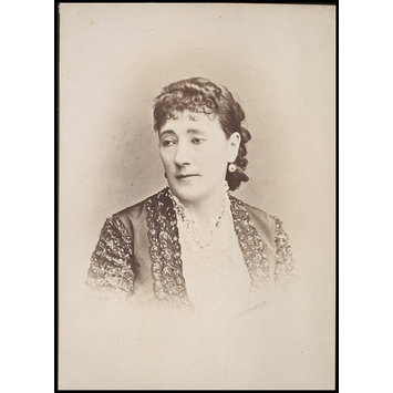 Photograph - Guy Little Theatrical Photograph Photograph - Guy Little Theatrical Photograph