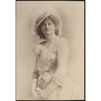 Photograph - Guy Little Theatrical Photograph Photograph - Guy Little Theatrical Photograph