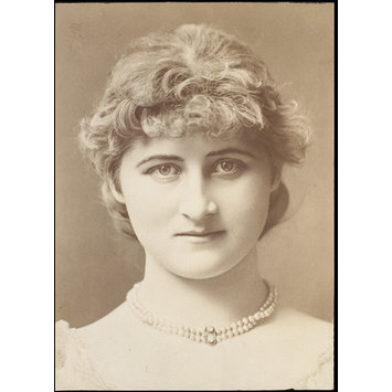 Photograph - Guy Little Theatrical Photograph Photograph - Guy Little Theatrical Photograph