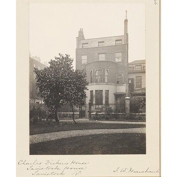 Photograph - National Photographic Record and Survey Photograph - National Photographic Record and Survey