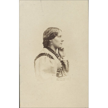 Photograph - Guy Little Theatrical Photograph Photograph - Guy Little Theatrical Photograph