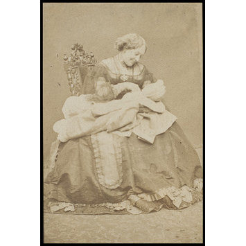 Photograph - Guy Little Theatrical Photograph Photograph - Guy Little Theatrical Photograph