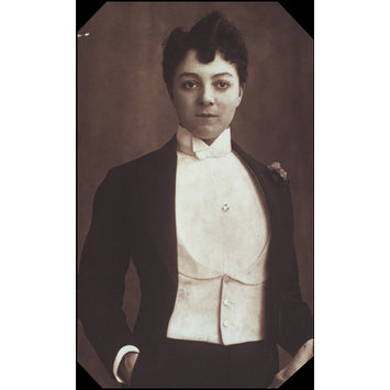 Photograph - Guy Little Theatrical Photograph Photograph - Guy Little Theatrical Photograph