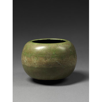 Vase Vase
