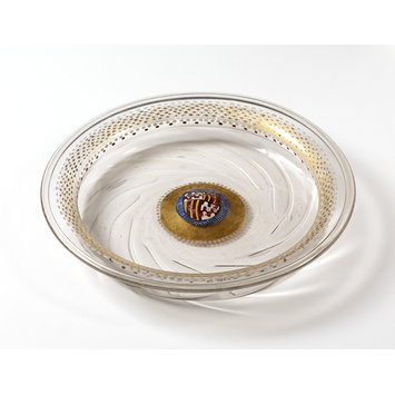 Dish Dish