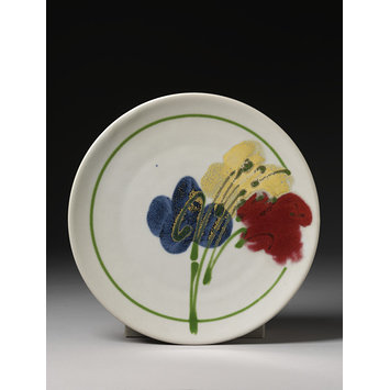 Plate Plate
