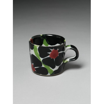 Mug Mug