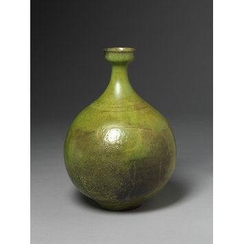 Bottle Bottle