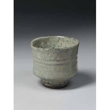 Tea bowl Tea bowl