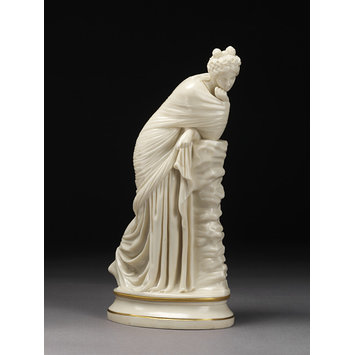 Statuette Statuette
