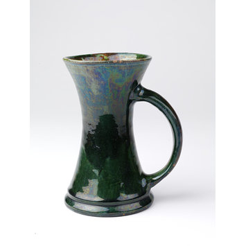 Mug Mug