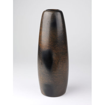 Vase Vase