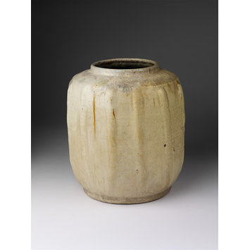 Vase Vase