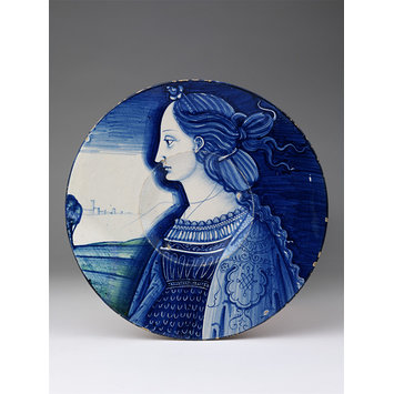 Plate Plate