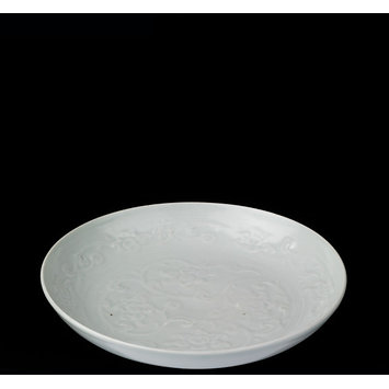 Dish Dish