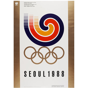 Poster Poster
