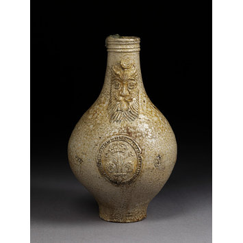 Wine bottle Wine bottle