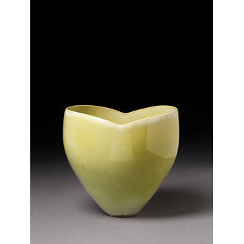 Bowl Bowl