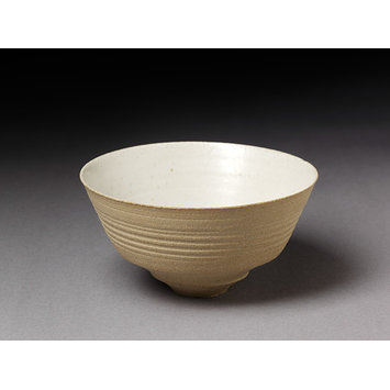 Bowl Bowl