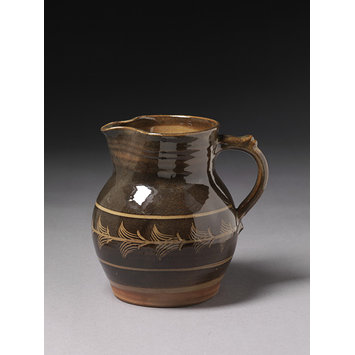 Jug Jug