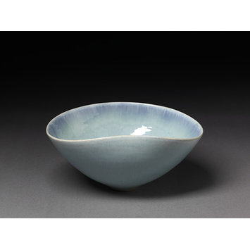 Bowl Bowl