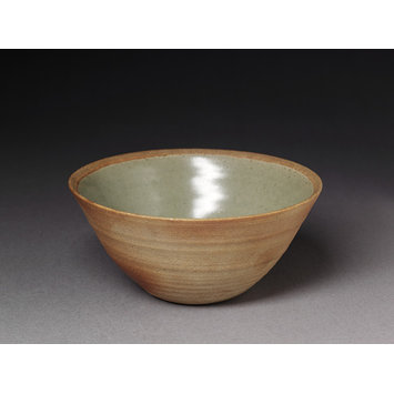 Bowl - Standard Ware Bowl - Standard Ware