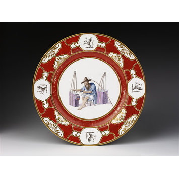 Plate Plate