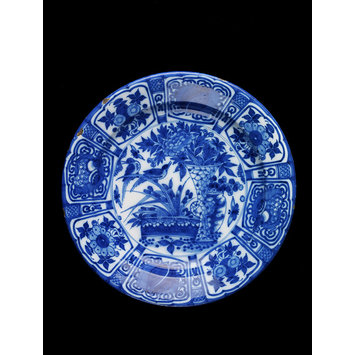 Dish Dish
