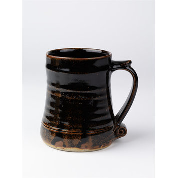 Tankard - Standard Ware Tankard - Standard Ware