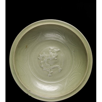 Dish Dish