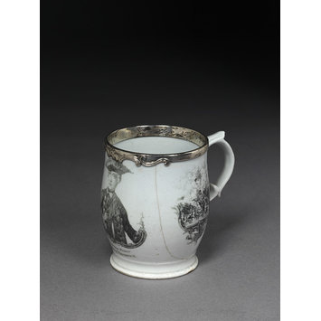 Mug Mug