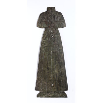 Monumental brass Monumental brass