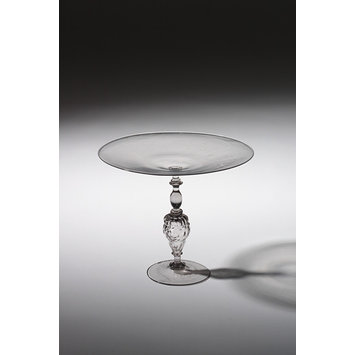 Tazza Tazza