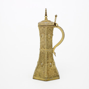 Tankard Tankard