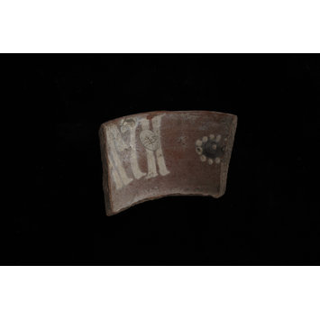 Fragment Fragment
