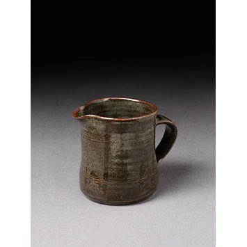 Cream jug Cream jug