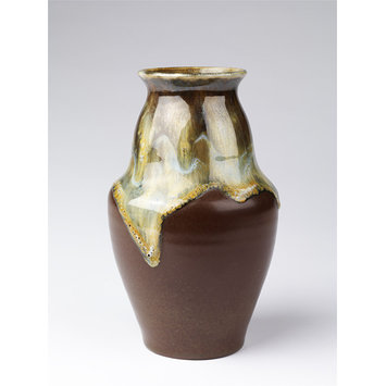 Vase Vase