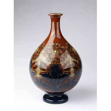 Vase Vase