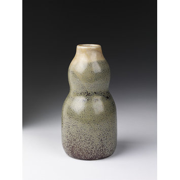 Vase Vase